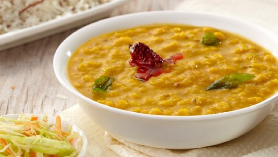 Daal