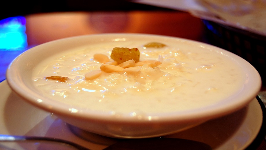 Kheer