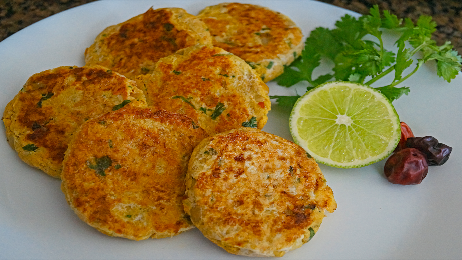 sami kebab Nuggets